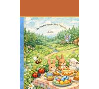 The Meadow Friends' Great Celebration
