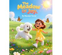 The Meadow Of Joy