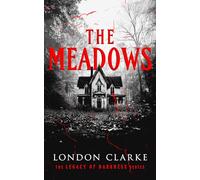 The Meadows