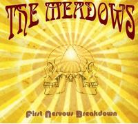 The Meadows - First Nervous Breakdown