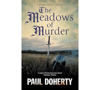 The Meadows of Murder