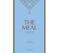 The Meal: A Conversation With Gilbert & George