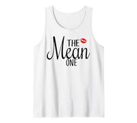 The mean one funny girlfriend cousins bridesmaids escapade Débardeur