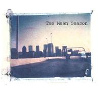 The Mean Season
