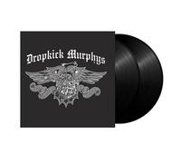 The Meanest of Times Vinyle