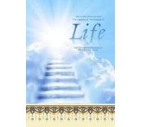 The Meaning And The Purpose Of Life: A Quranic Perspective