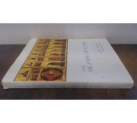 The Meaning Of Icons