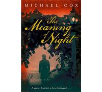 The Meaning of Night
