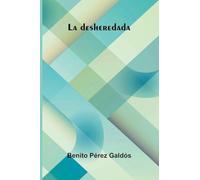 The meaning of pictures Six lectures given for Columbia University at the Metropolitan Museum of Art (Edition1)