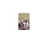 The Meaning Of The Whitemen - Race And Modernity In The Orokaiva Cultural World