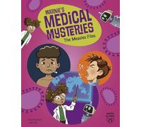 The Measles Files