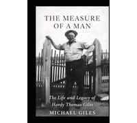 The Measure of a Man