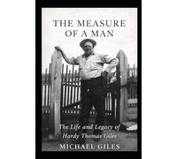 The Measure of a Man