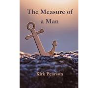 The Measure of a Man
