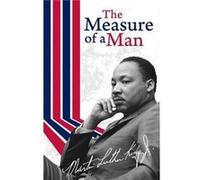 The Measure of a Man Paperback by Martin Luther Jr King Martin Luther Jr King (Auteur)
