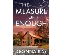 The Measure of Enough