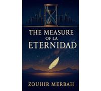 The Measure of Eternity