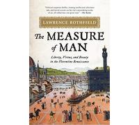 The Measure Of Man