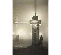 The Measure of Paris Stephen Scobie (Auteur)
