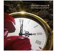 The Measure Of Time