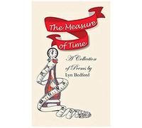 The Measure Of Time