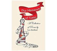 The Measure Of Time