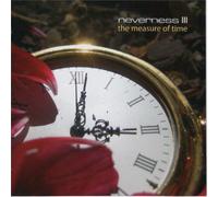 The Measure of Time