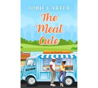 The Meat Cute: A steamy black romance with a second chance between a basketball coach and a charcuterie cart owner.
