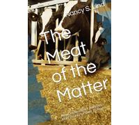 The Meat of the Matter: How One Brussels Family Fed Door County for Over 75 Years