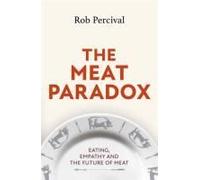 The Meat Paradox