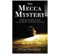 The Mecca Mystery