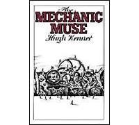 The Mechanic Muse