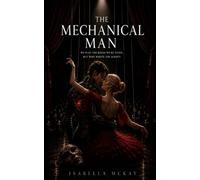 The Mechanical Man
