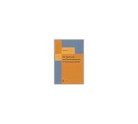 The Mechanics And Thermodynamics Of Continuous Media