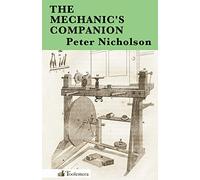 The Mechanic's Companion