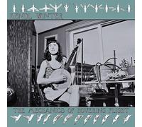 Kendl Winter – The Mechanics Of Hovering Flight – Vinyle LP Neuf – Funko
