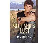 The Mechanics of Lust