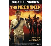 The Mechanik