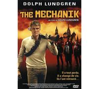 The Mechanik