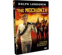 The Mechanik G
