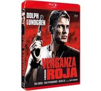 The Mechanik The Russian Specialist (2005) / Venganza Roja G