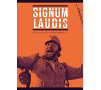 The Medal / Signum laudis