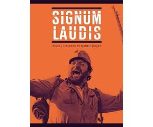The Medal / Signum laudis