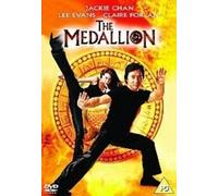 The Medallion