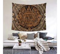 The Medea Of Euripides