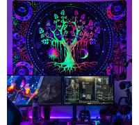 The Medea Of Euripides