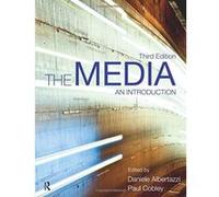 The Media: An Introduction Unknown (Auteur)