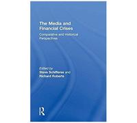 The Media And Financial Crises