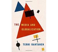 The Media And Globalization