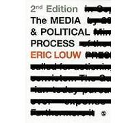 The Media And Political Process